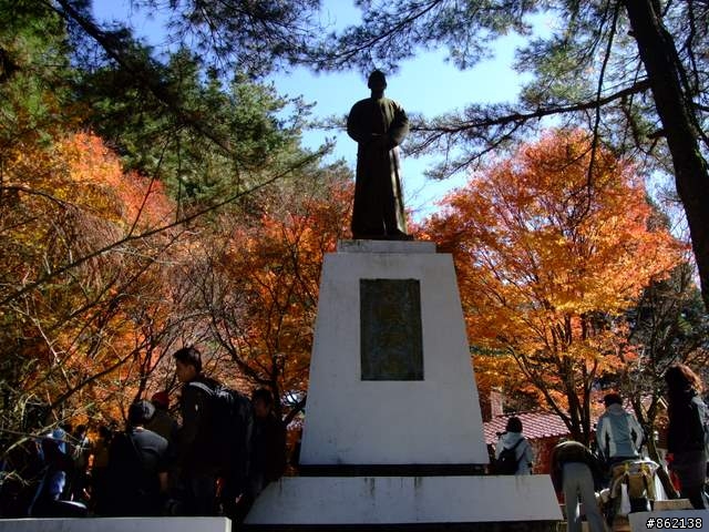 【11/19~21】一豎全制霸~從阿里山到太平山(圖爆多)