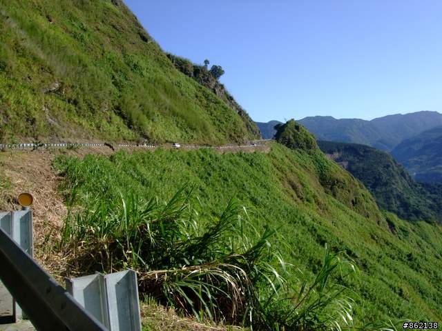 【11/19~21】一豎全制霸~從阿里山到太平山(圖爆多)