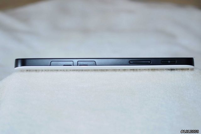 在女王的贊助下,勸敗了這一台…Galaxy Tab到手