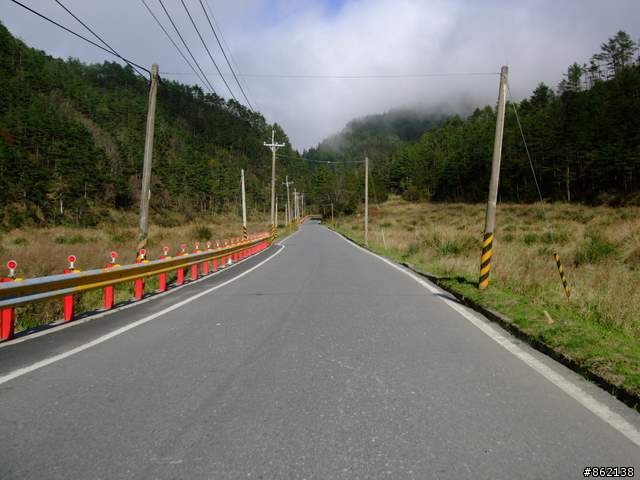 【11/19~21】一豎全制霸~從阿里山到太平山(圖爆多)