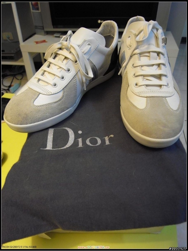 10~11月 大收穫之臨時起意想【開箱】! Ray Ban Wayfarer 2140、LV、DIORHOMME、BOTTEGA VENETA、PRADA、Gmarket....