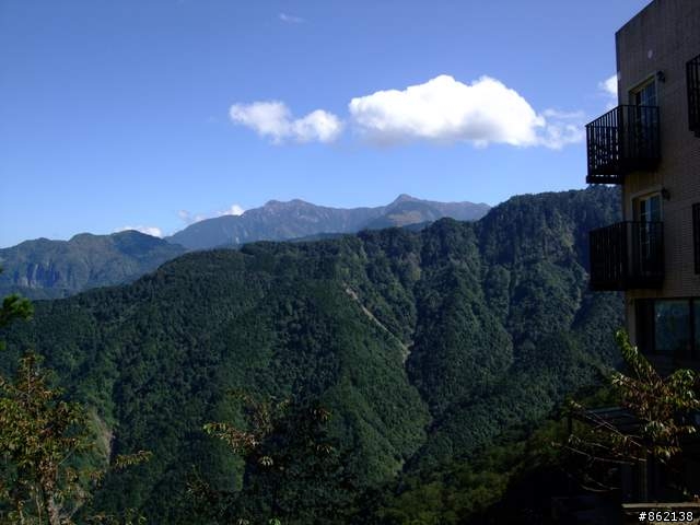 【11/19~21】一豎全制霸~從阿里山到太平山(圖爆多)