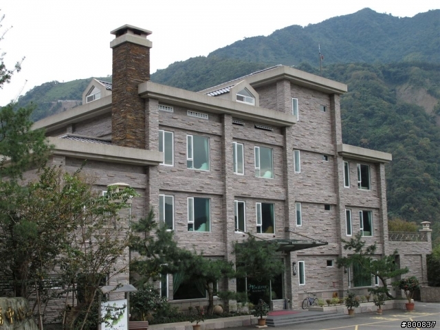~三天兩夜~兩座百嶽步道行(圖多...已更新第3天完全)
