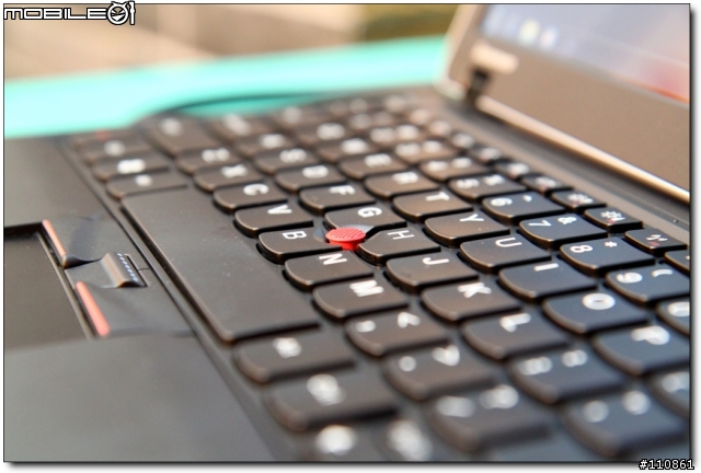 法定成年的小黑-18th & ThinkPad Edge 新品體驗部落客聚會