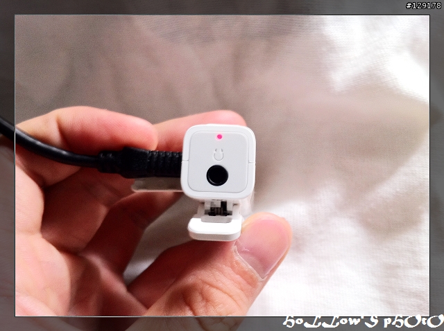還在幫iphone4找藍芽耳機嗎?試試這根;SONY DRC-BT30(20110215更新測試)
