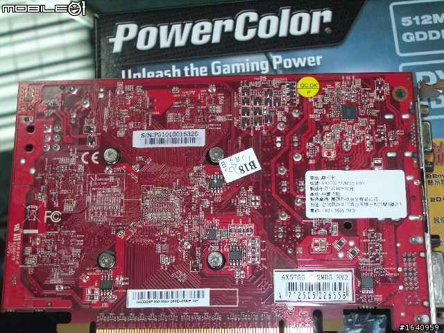 平價四核AMD新機+DUCKY500W+銀欣PS05B----頂替老P4