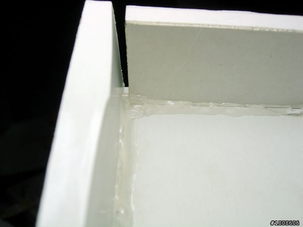 散熱墊DIY 窮小孩專用散熱墊 省錢又好用 勞作時間到了~