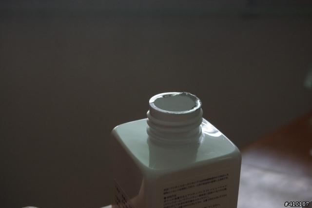 ANTIBAC2K空氣洗淨機開箱~~~