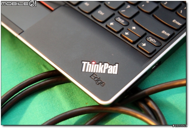 法定成年的小黑-18th & ThinkPad Edge 新品體驗部落客聚會