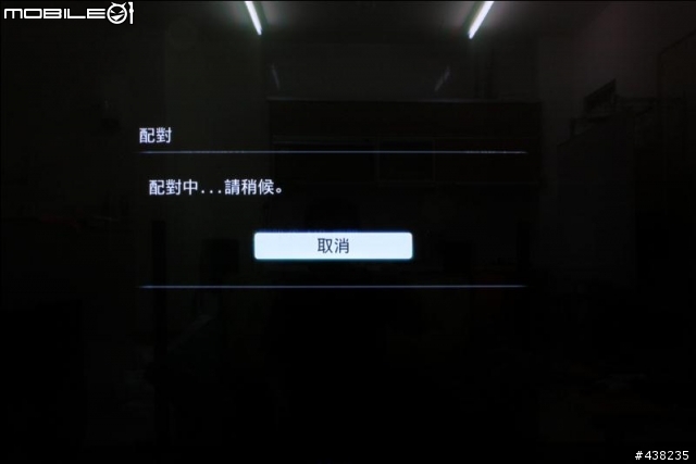 開箱!!Sony BDV-IZ1000W劇院 + 60LX900
