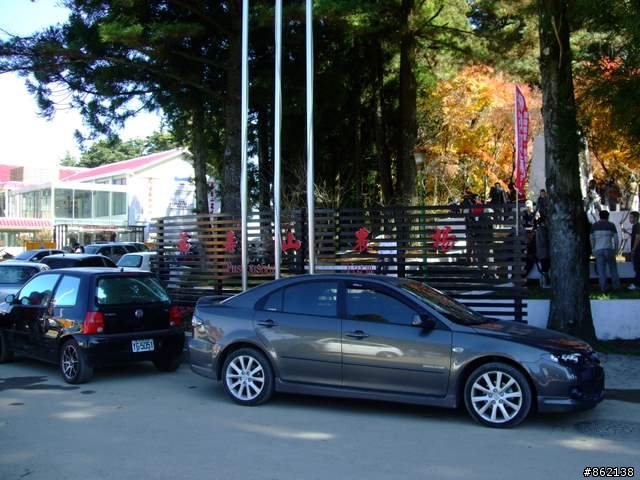 【11/19~21】一豎全制霸~從阿里山到太平山(圖爆多)