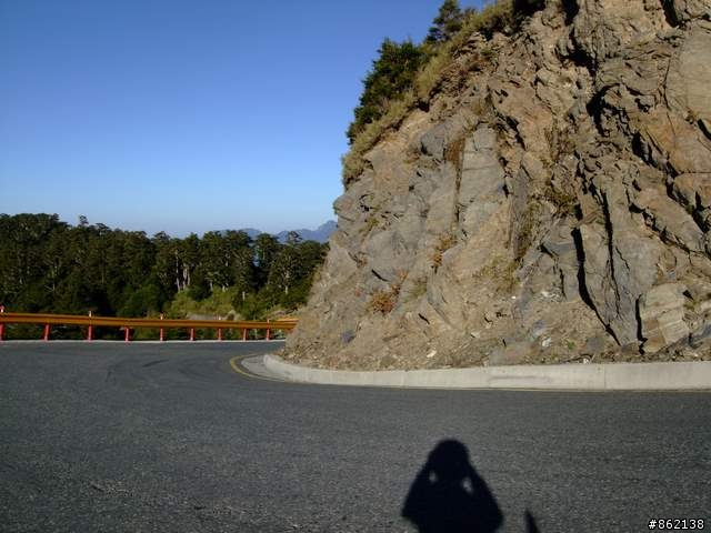 【11/19~21】一豎全制霸~從阿里山到太平山(圖爆多)