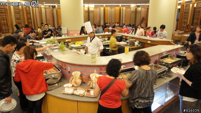 小惡魔in台東鹿鳴溫泉酒店