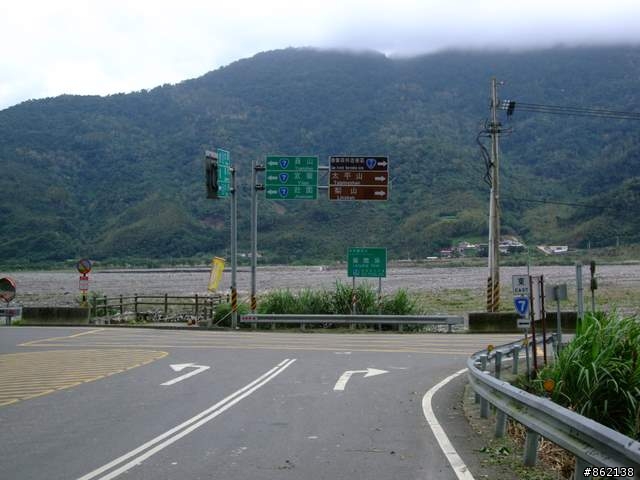 【11/19~21】一豎全制霸~從阿里山到太平山(圖爆多)