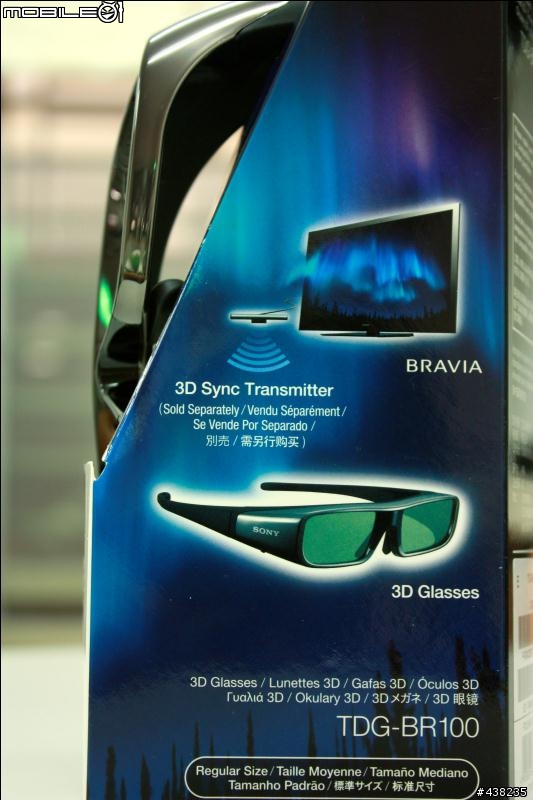 開箱!!Sony BDV-IZ1000W劇院 + 60LX900