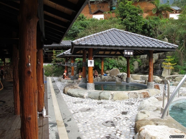 ~三天兩夜~兩座百嶽步道行(圖多...已更新第3天完全)