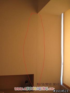 我的裝潢受騙史(文長)--11/15更新(有圖有真相)