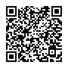 【推薦】按鍵鎖螢幕軟體:LockMyDroid