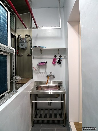 11/11/2010 update照片!! my S.W.E.E.T home (想要鄉村風啦 但好像並沒有狠鄉村><)