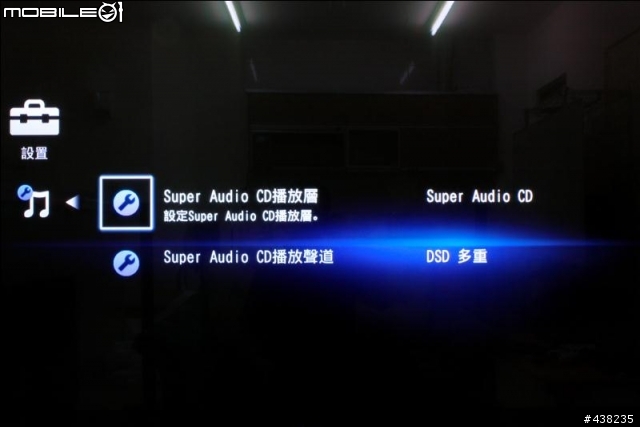 開箱!!Sony BDV-IZ1000W劇院 + 60LX900