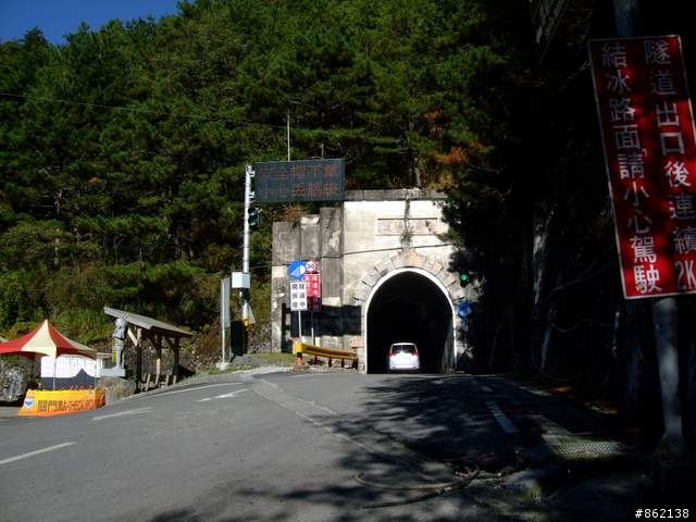 【11/19~21】一豎全制霸~從阿里山到太平山(圖爆多)