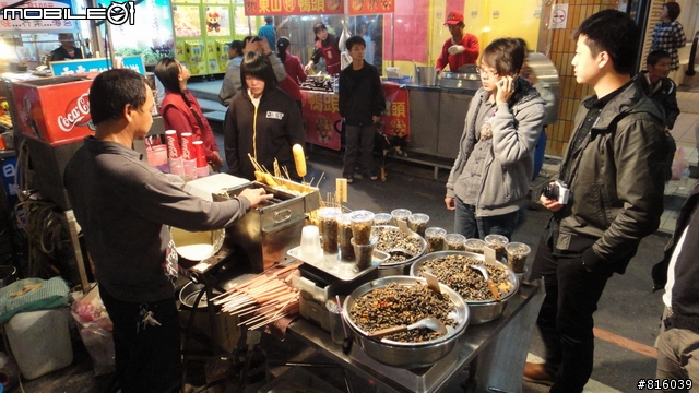 小惡魔in台東鹿鳴溫泉酒店