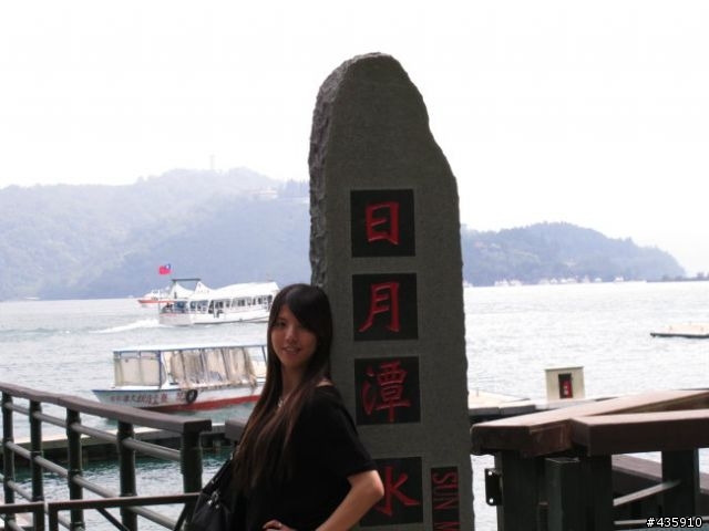 小女子單人之國慶半島鐵盒號武嶺"破練"行-終於大完結