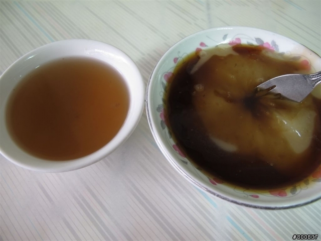 ~三天兩夜~兩座百嶽步道行(圖多...已更新第3天完全)