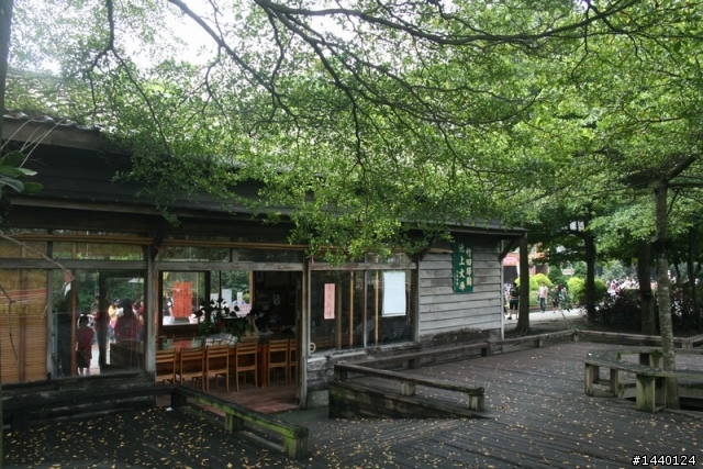 2002歐洲年度風雲車 (經典雋永307)