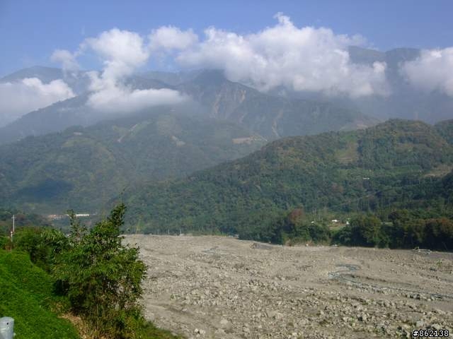 【11/19~21】一豎全制霸~從阿里山到太平山(圖爆多)