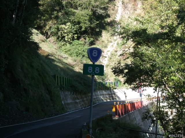 【11/19~21】一豎全制霸~從阿里山到太平山(圖爆多)