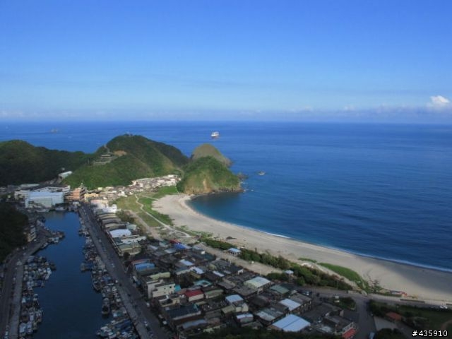 小女子單人之國慶半島鐵盒號武嶺"破練"行-終於大完結