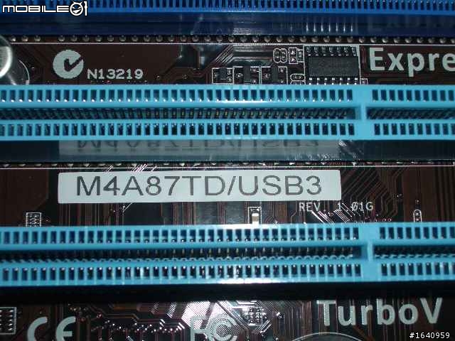 平價四核AMD新機+DUCKY500W+銀欣PS05B----頂替老P4