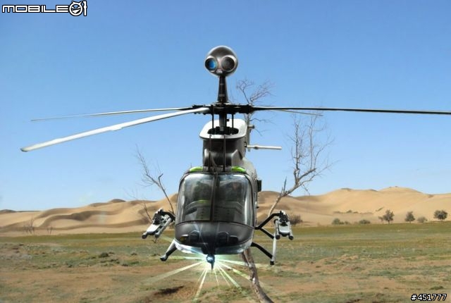 1/18 黑鷹直昇機+ OH-58D KIOWA (圖多,小心)