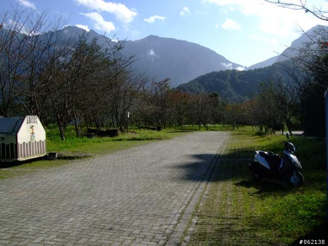 【11/19~21】一豎全制霸~從阿里山到太平山(圖爆多)