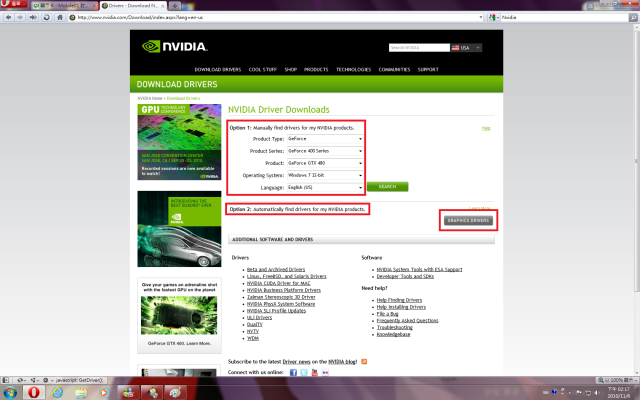 【刀鋒對決!】AMD Radeon HD6870 OC V.S. nVidia Geforce GTX480 LoVo OC