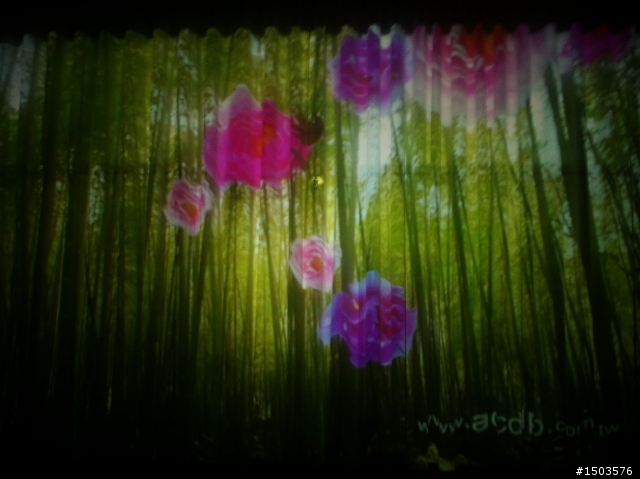 ㊝ iphone 4 拍攝蓋大樓 (iphone 其他型號請註明供比較)--♥持續更新中♥--