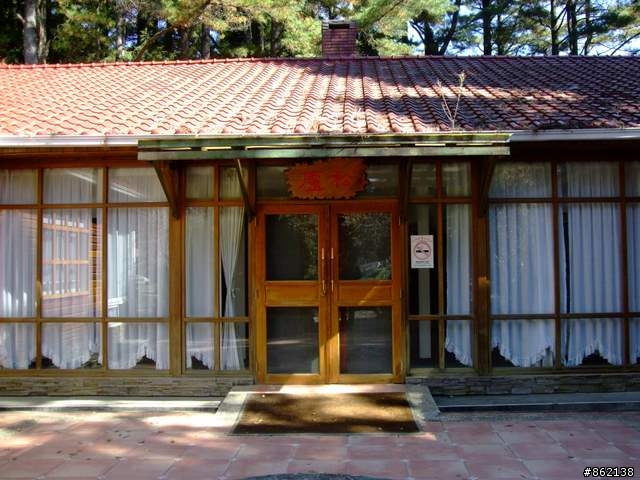 【11/19~21】一豎全制霸~從阿里山到太平山(圖爆多)