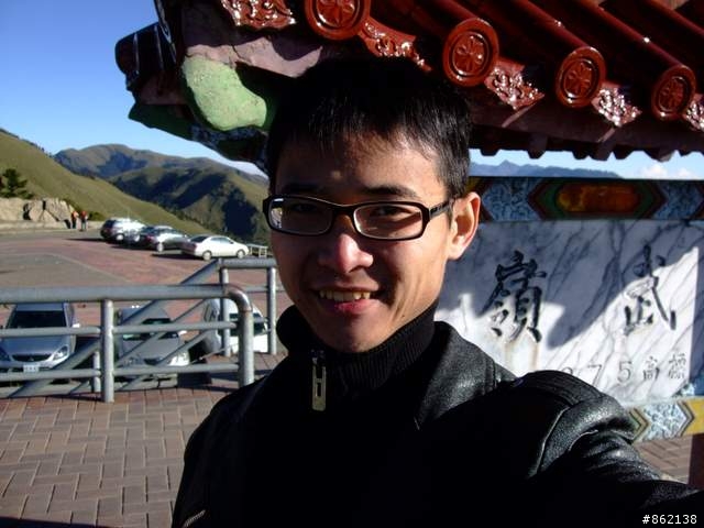【11/19~21】一豎全制霸~從阿里山到太平山(圖爆多)