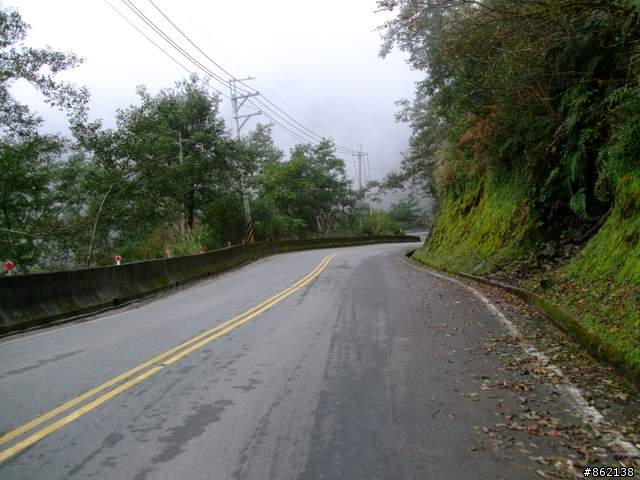 【11/19~21】一豎全制霸~從阿里山到太平山(圖爆多)