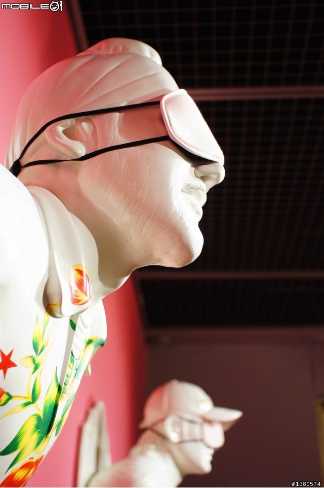 久違的手動對焦-NEX5+Nikon老鏡28mmF2.8