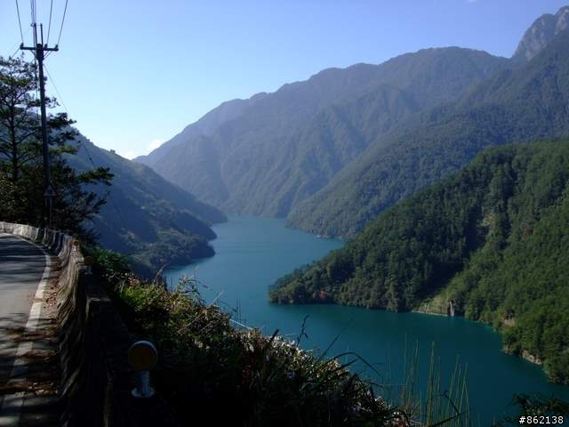 【11/19~21】一豎全制霸~從阿里山到太平山(圖爆多)