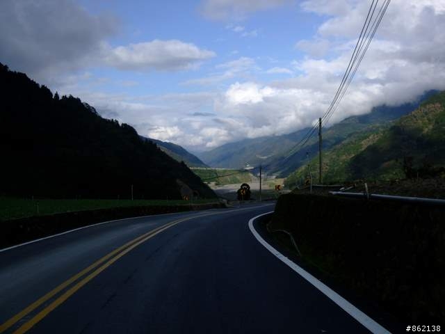 【11/19~21】一豎全制霸~從阿里山到太平山(圖爆多)