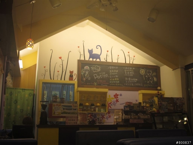 ~三天兩夜~兩座百嶽步道行(圖多...已更新第3天完全)