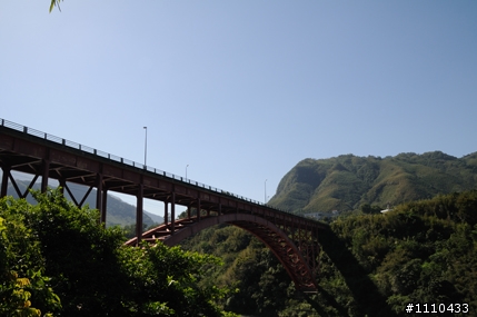 20101101_北橫 + 北宜一日遊