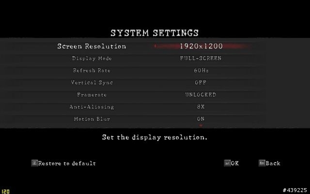 朝向爆肝之夜 ASUS EAH6850 DirectCU2DIS1GD5 13款遊戲效能測試