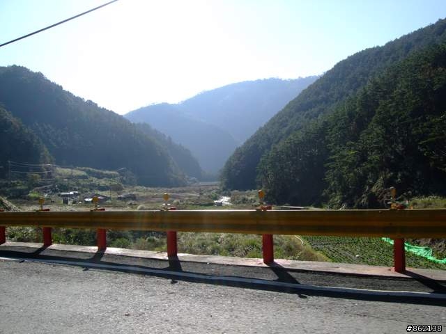 【11/19~21】一豎全制霸~從阿里山到太平山(圖爆多)