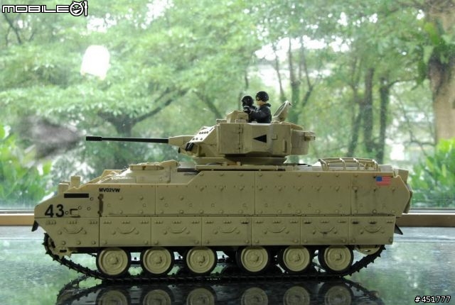 1/18 黑鷹直昇機+ OH-58D KIOWA (圖多,小心)