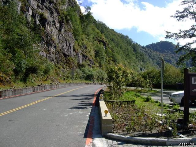 【11/19~21】一豎全制霸~從阿里山到太平山(圖爆多)