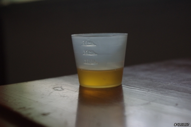 ANTIBAC2K空氣洗淨機開箱~~~